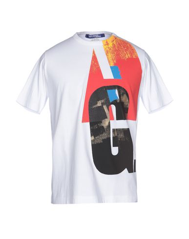 ZOOM JUNYA WATANABE - Camiseta
