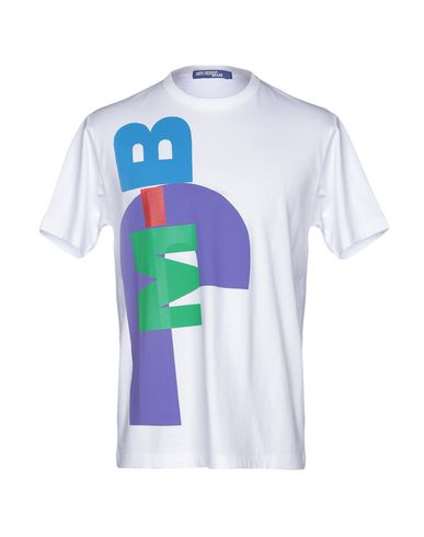 ZOOM JUNYA WATANABE - Camiseta