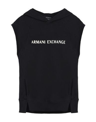 armani exchange track jacket