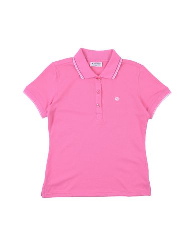 cheap champion clothing online