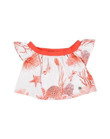 ZOOM ROBERTO CAVALLI JUNIOR - T-shirt
