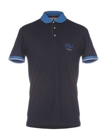 ragman poloshirt sale