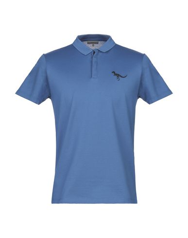 ZOOM LANVIN - Polo shirt
