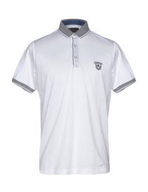 ragman poloshirt sale