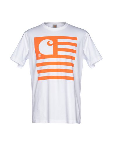 ZOOM JUNYA WATANABE - Camiseta