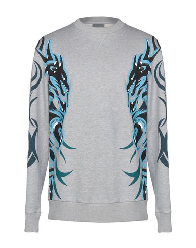 ZOOM LANVIN - Sweatshirt
