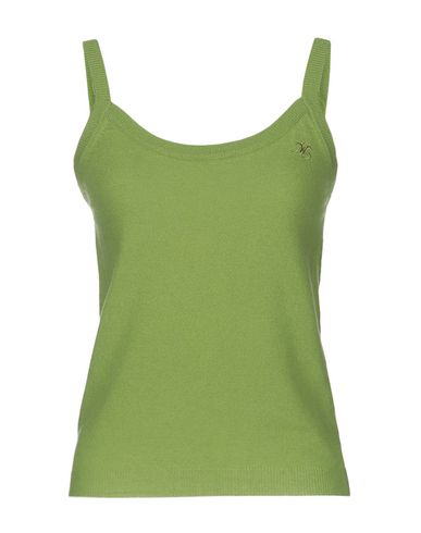 Twinset Tops In Green