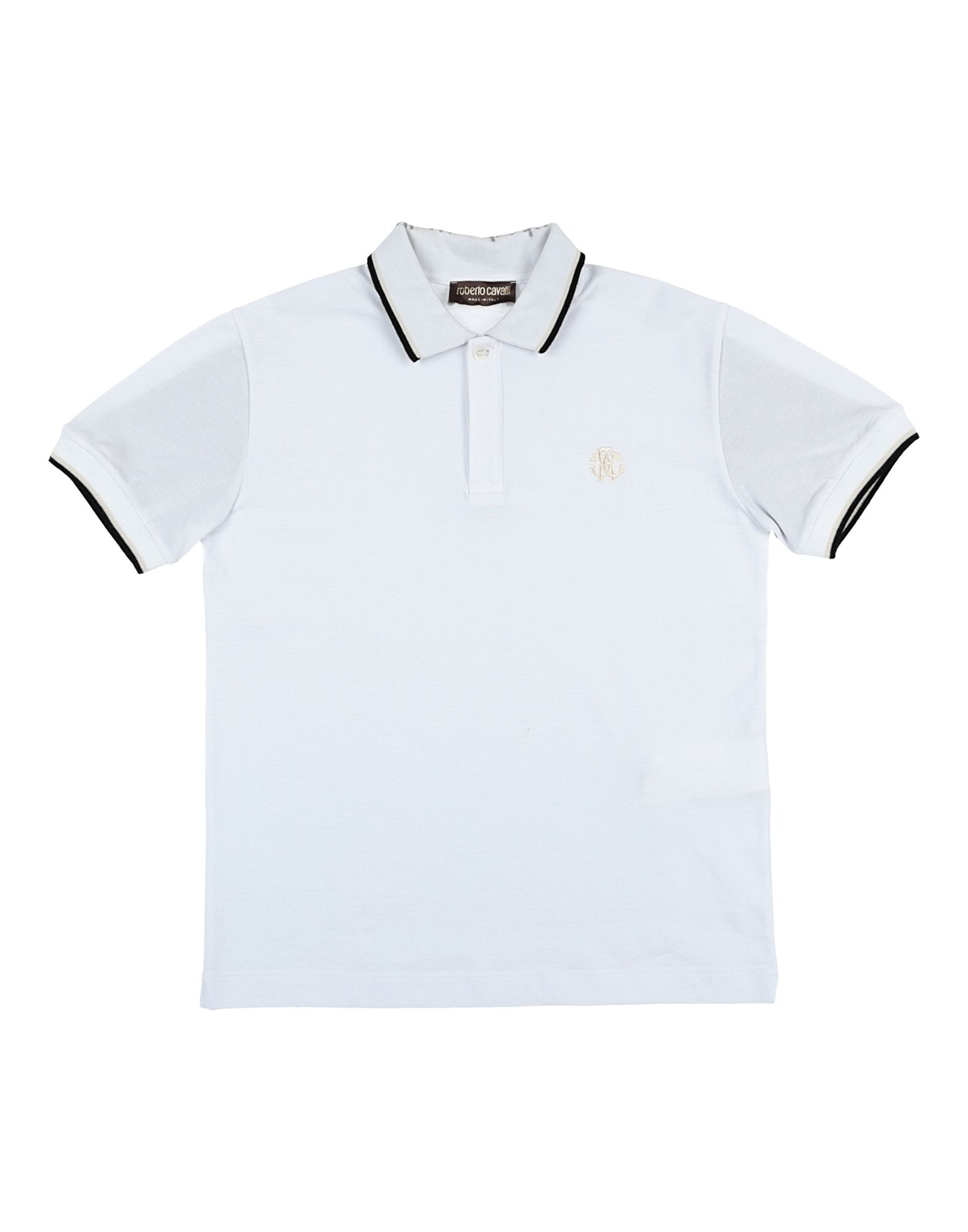 roberto cavalli polo shirt