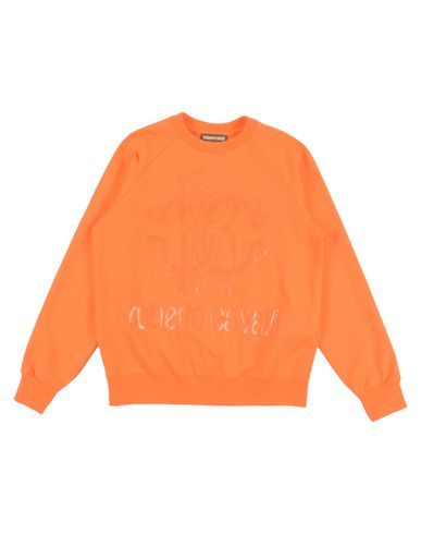 ZOOM ROBERTO CAVALLI - Sweat-shirt