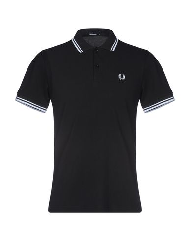 cheap fred perry shirt