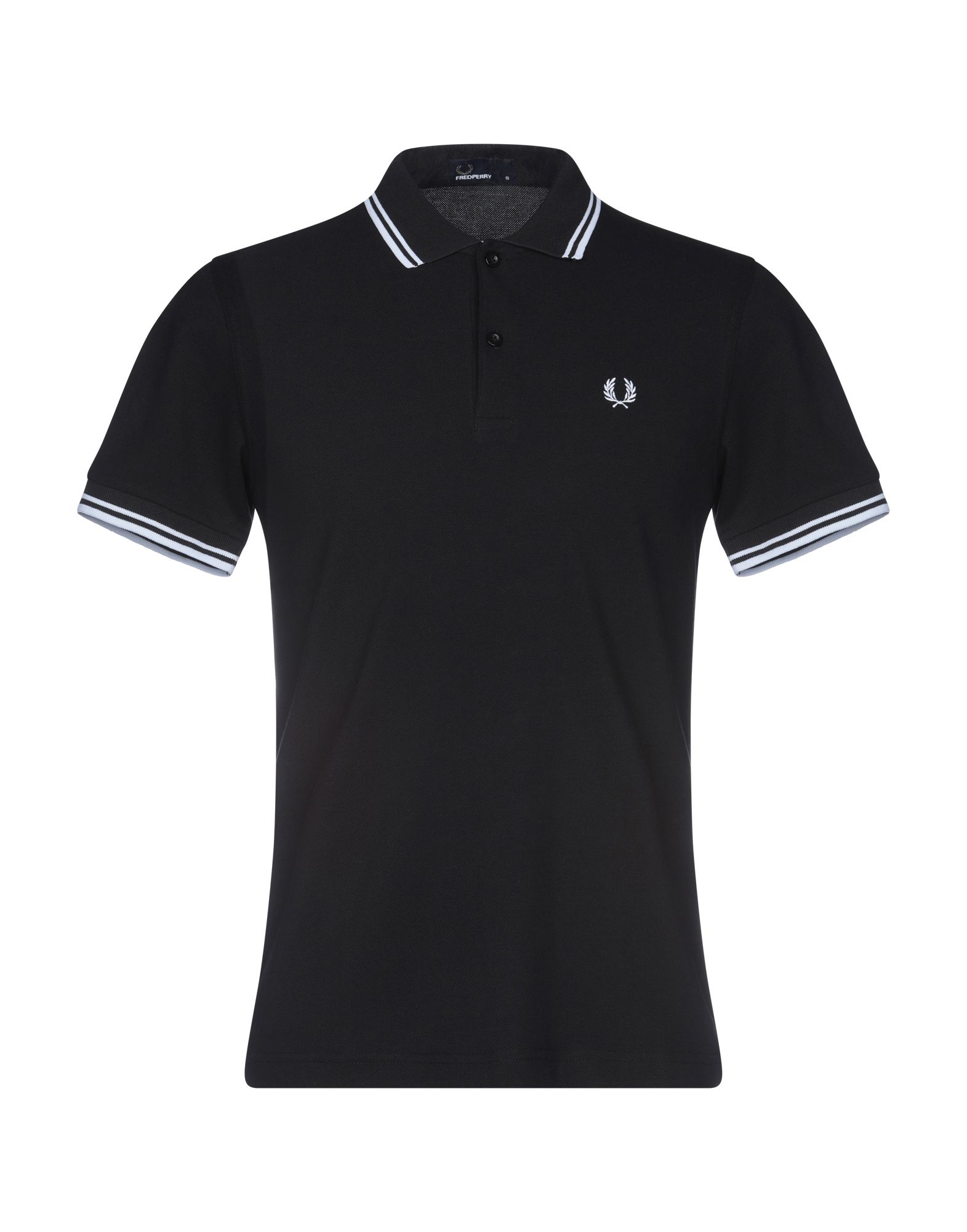 fred perry 3xl polo