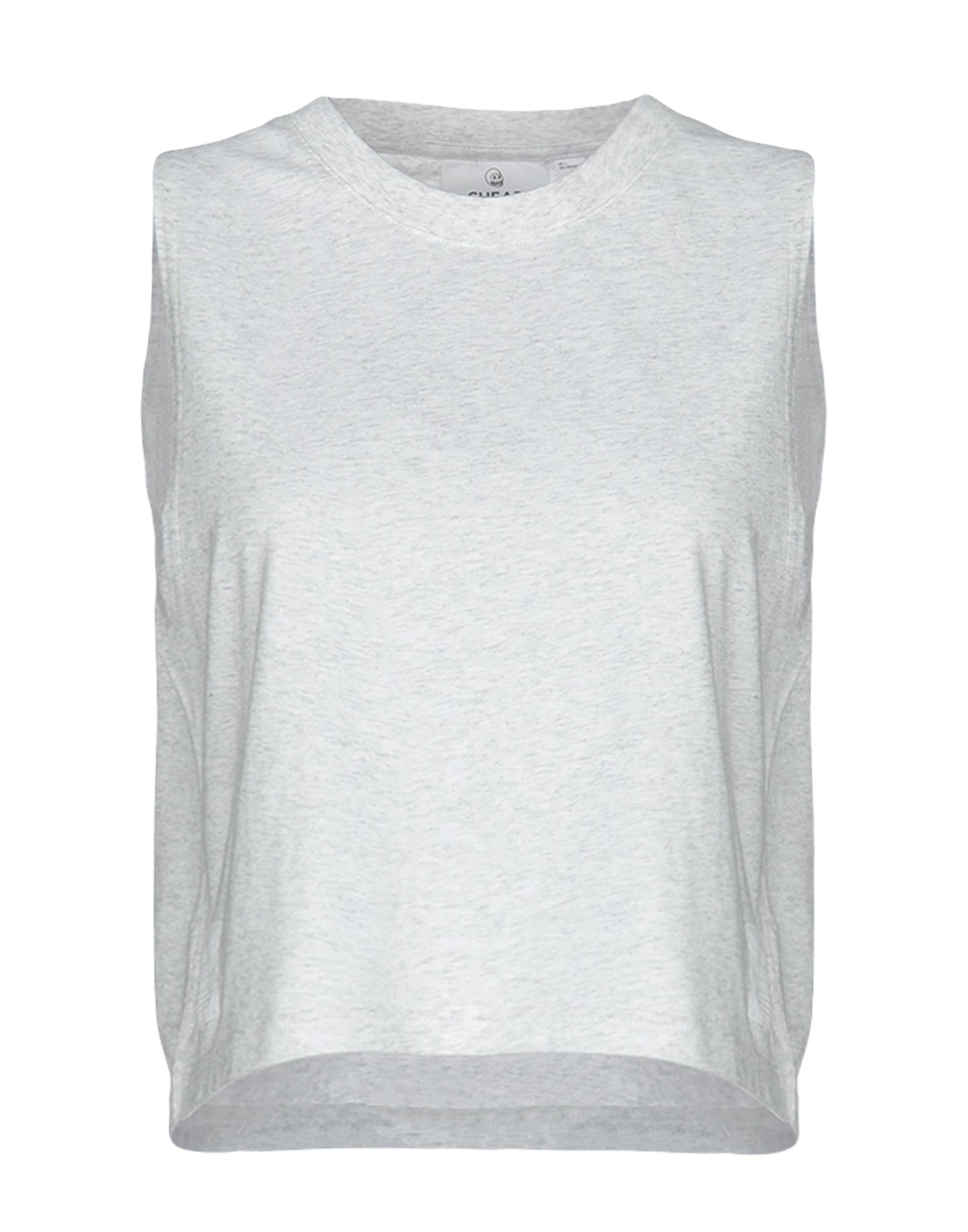 cheap shirts online