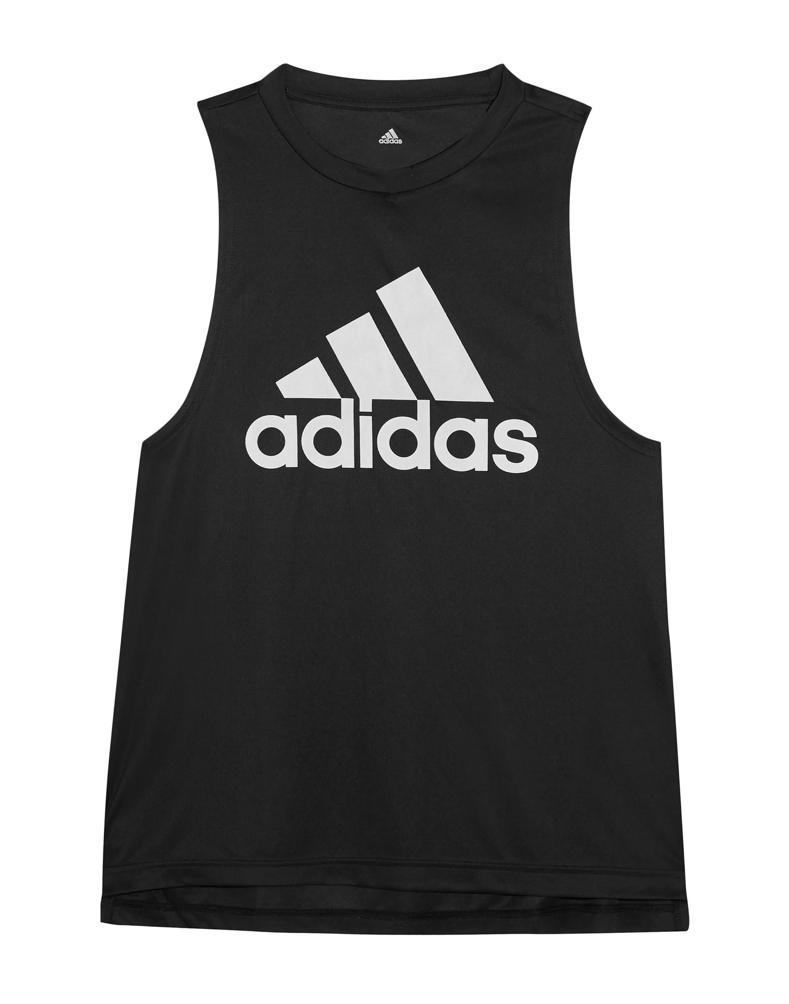 adidas topshop jumpsuit