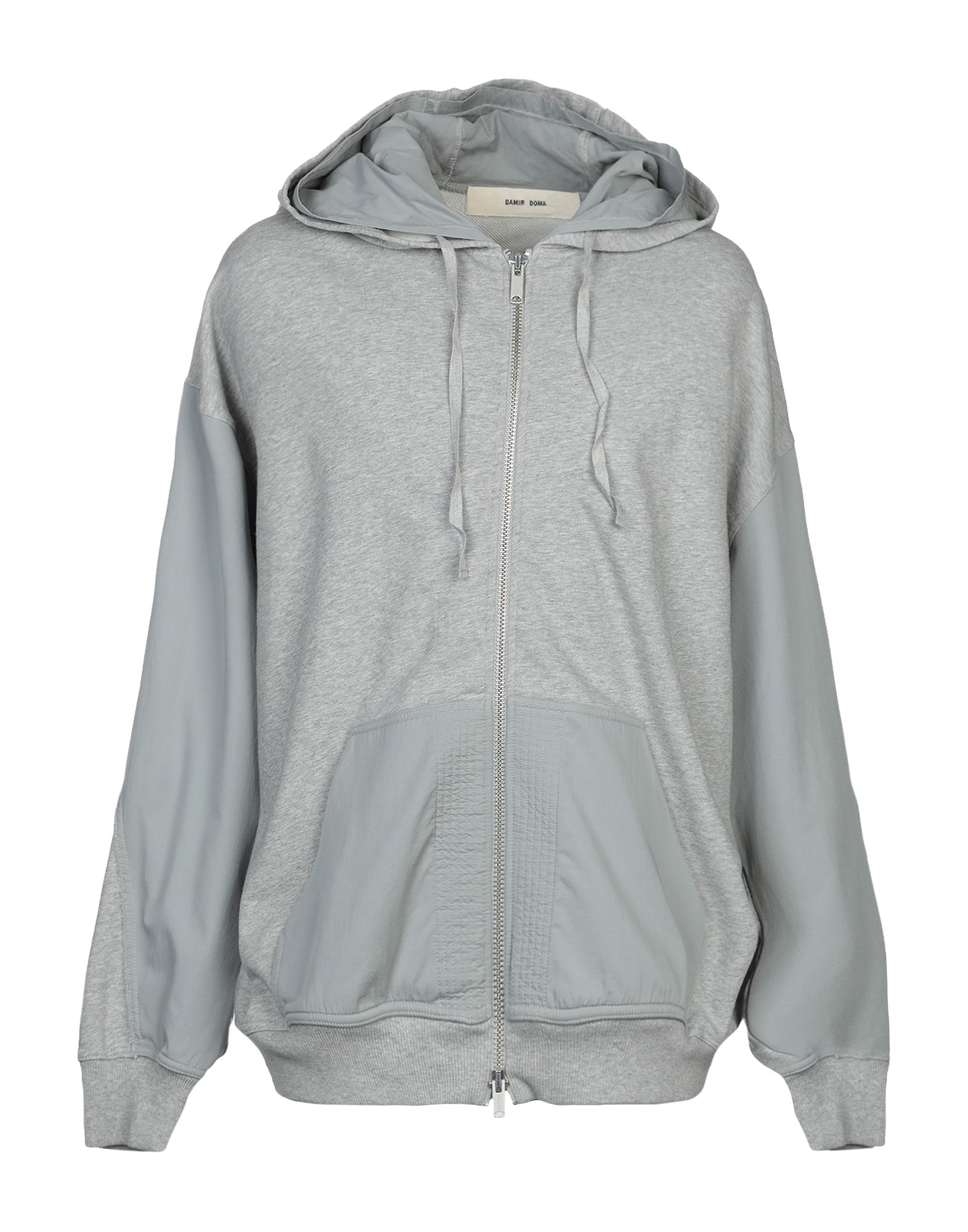 damir doma hoodie