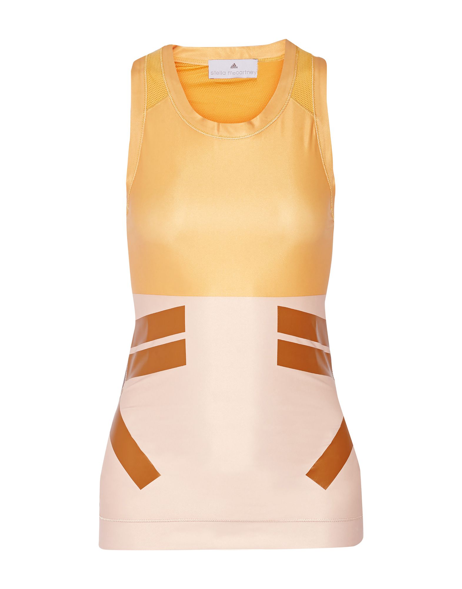 adidas stella mccartney tank top