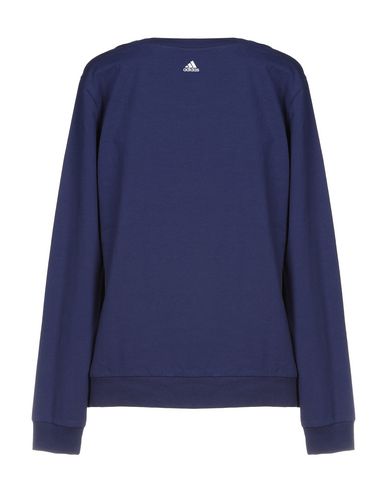 buy adidas sweatshirts online