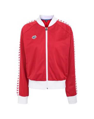 ZOOM ARENA - Technical sweatshirts and sweaters