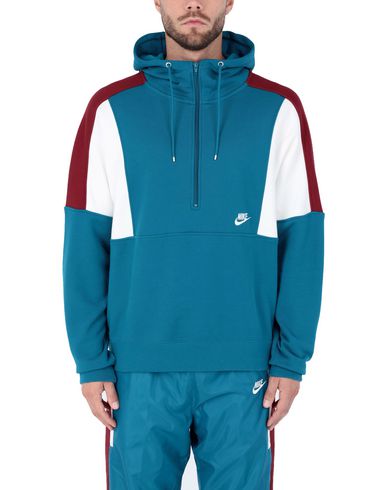 felpa nike re issue felpa nike re issue