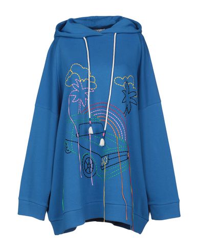 mira mikati hoodie