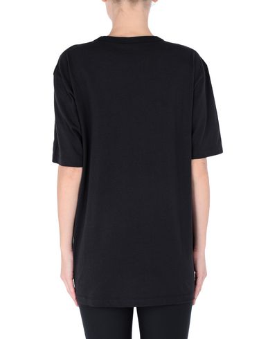 maxi magliette champion