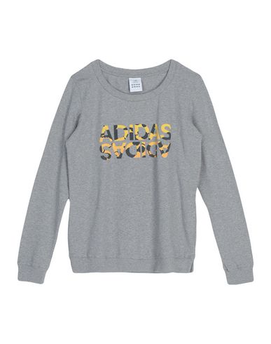adidas sweatshirts men