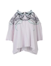 maglia marcelo burlon femminile