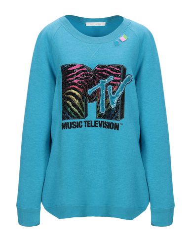 ZOOM MARC JACOBS - Sweatshirt