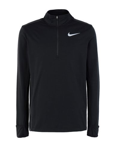 t-shirt homme sport nike t-shirt homme sport nike
