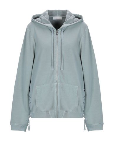 ZOOM FAITH CONNEXION - Sweat-shirt