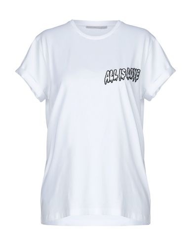 ZOOM STELLA McCARTNEY - T-shirt