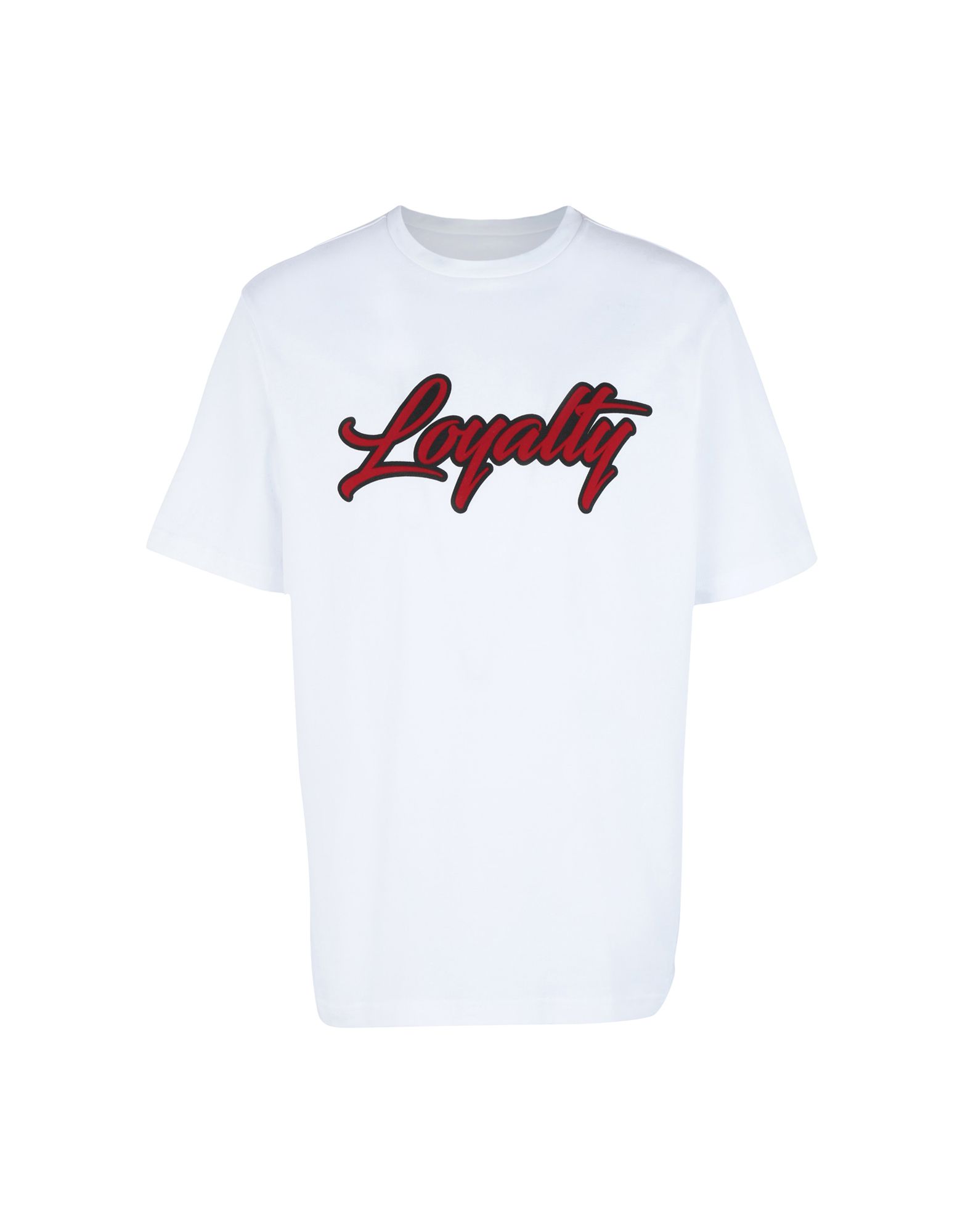 tommy lewis t shirt