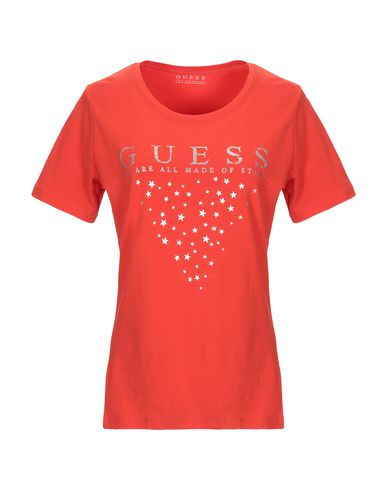 all t shirts online