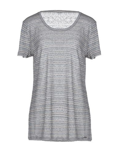 ZOOM WOOLRICH - Camiseta