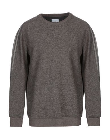 adidas sweatshirts online