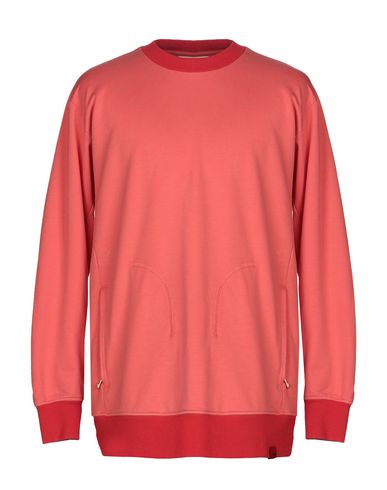 adidas sweatshirts online