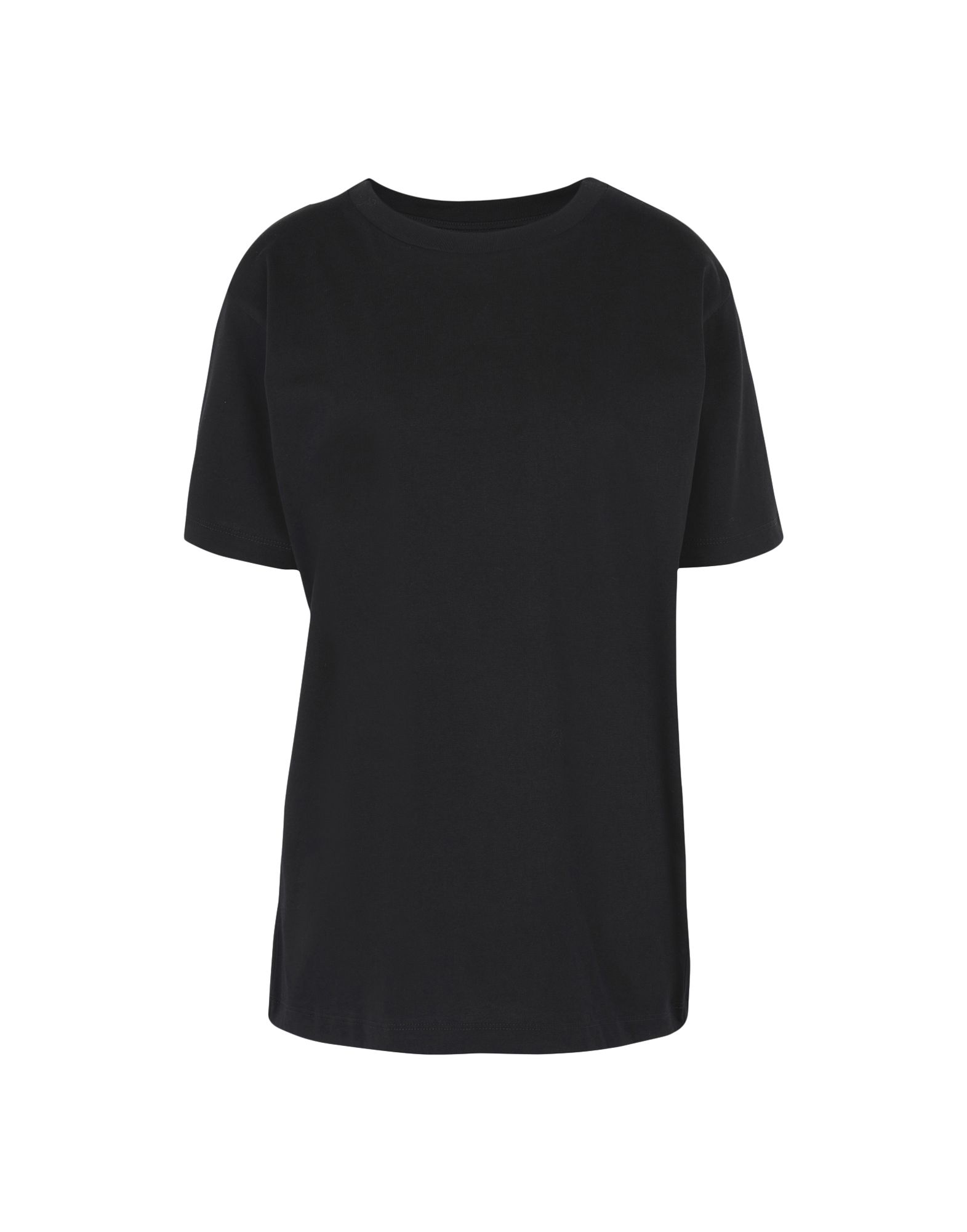 T-Shirt Gaëlle Paris donna - 12249548FT T-Shirt Gaëlle Paris donna - 12249548FT
