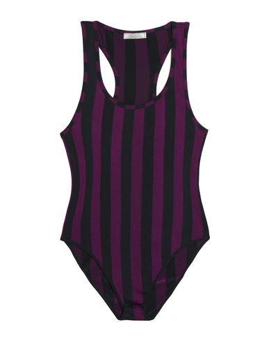 ZOOM NINA RICCI - Τοπ