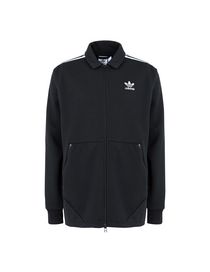felpa adidas uomo primaverile felpa adidas uomo primaverile