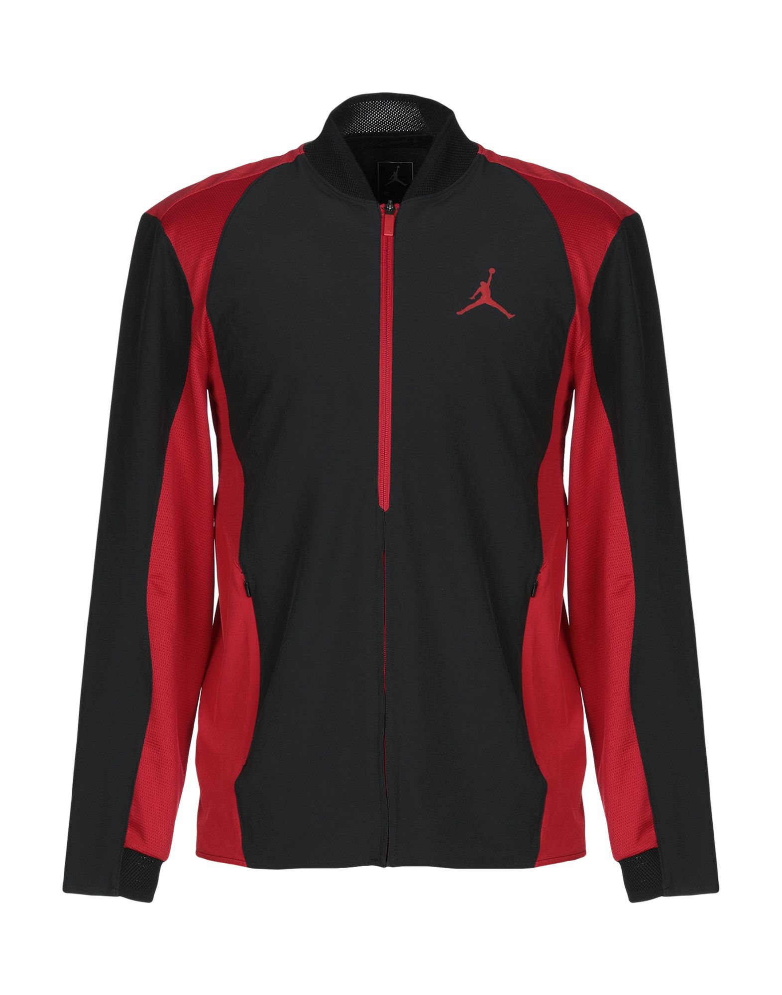 jordan sweat shirts