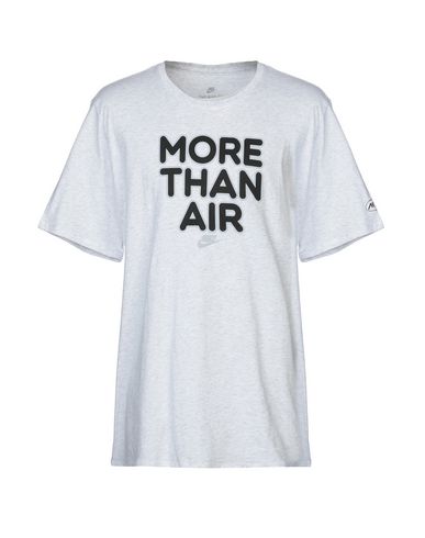 t shirt nike homme