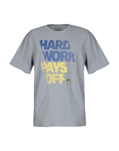 under armour t shirts online