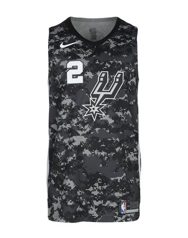 camiseta tirantes nike hombre