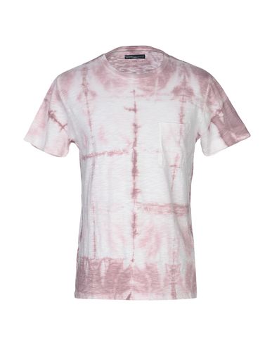 mens levi t shirts