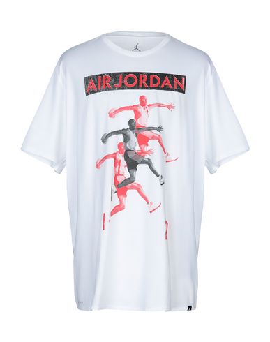 jordan t shirts online