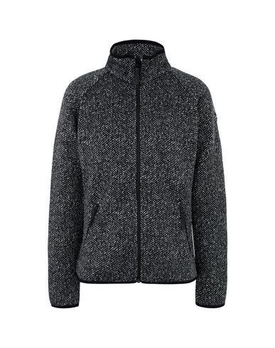 ZOOM COLUMBIA - Technical sweatshirts and sweaters