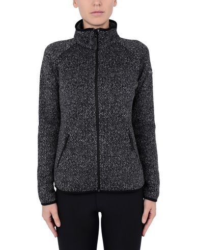 sudadera columbia mujer