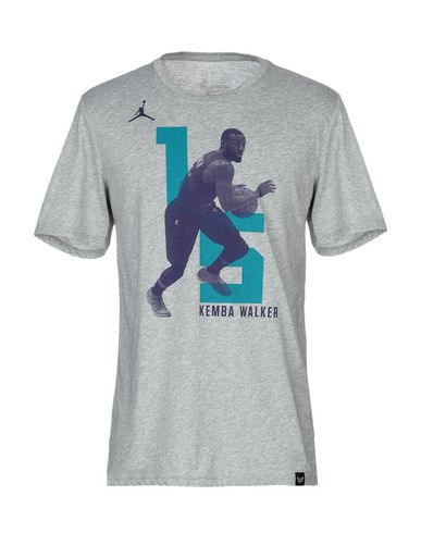 jordan t shirts online