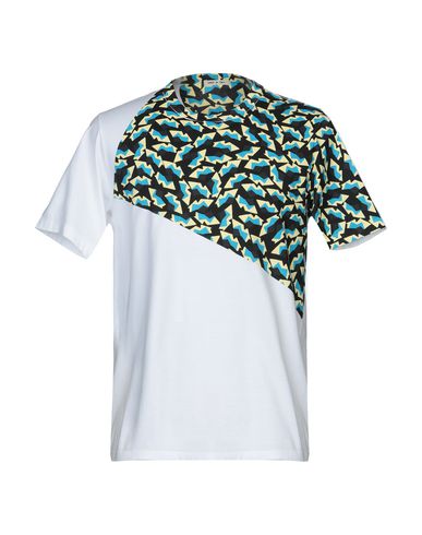 ズーム MARNI - Tシャツ