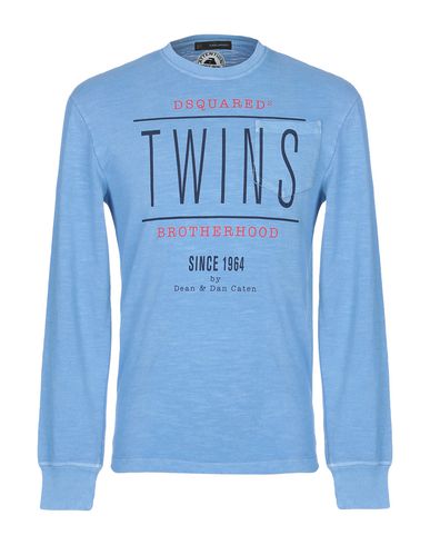 magliette dsquared2 uomo
