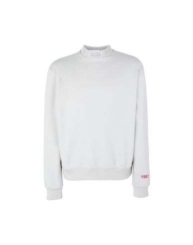 sweat shirt online